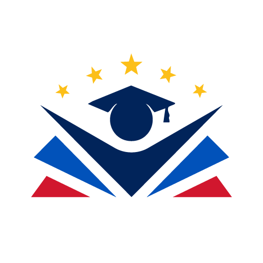 Bright Path Pay app icon